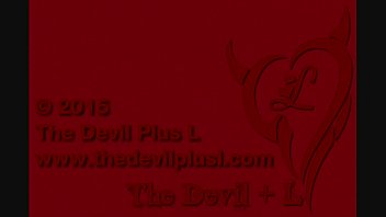 Pussy, Cock, Blowjob, Bj, Fingering, Suck, Fuck, Masturbation, Dick, Moan - Blowjob - 2025 - Passionate - Scene - Video 5335034