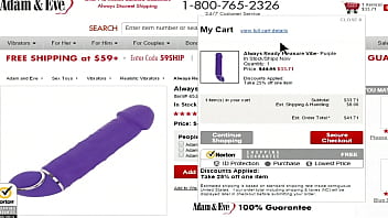 The Always Ready Pleasure Vibe Review