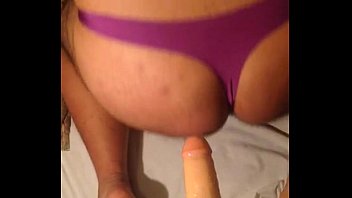 Masturbation, Solo, And - Solo_-_masturbation - 2025 - Steamy - Session - Video 5551276