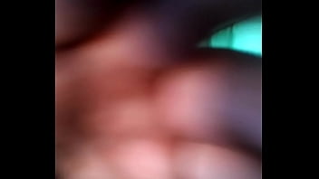 Arrimon En El Centro De Toluca