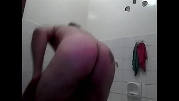 VID 20151229 091410