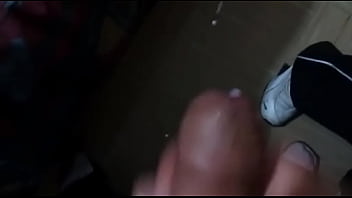 Unknown - 2025 - Sexy - Scene - Video 6307253