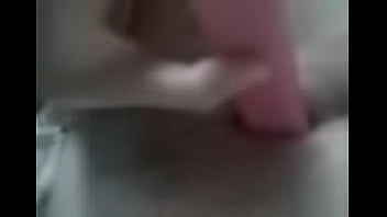 Pussy, We - Femdom - 2025 - Hot - Scene - Video 5334799