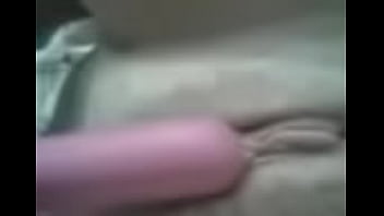 Fingering, Pus - Unknown - 2025 - Hot - Show - Video 5551214