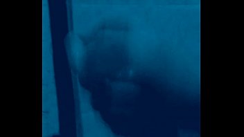 Cock, Suck, Is, My, This, Can, U - Blowjob - 2025 - Steamy - Session - Video 5551149