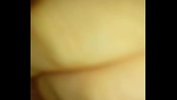 She Loves My Dick - big, bbw - Video 5551221