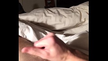 Cum, Cock, Dick, Gay, Penis, Soloboy, Mastu - Gay - 2025 - Amazing - Performance - Video 5494479