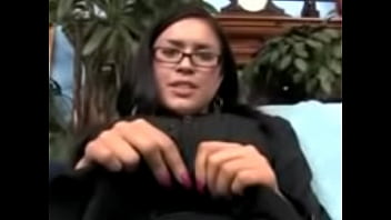 Eva Angelina Morena Fuck