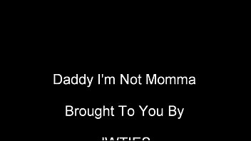 Teen, Big, Ass, Curvy - Teen - 2025 - Sexy - Session - Video 5550912