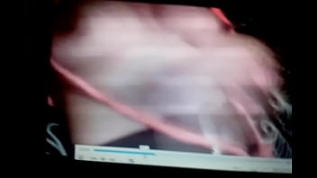 Paja Para La Morenita Mas Rica 2