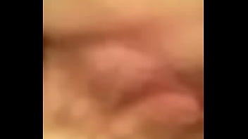 received 960431564031742