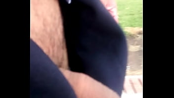 Que Rico Es Estar Desnudo