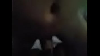 Woman, Dicks, Deep, Pete, His - Unknown - 2025 - Passionate - Performance - Video 5550885