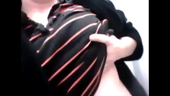 trim.B6882296-21F1-433A-9195-0919F91AFE0C