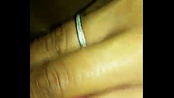 Ass Fucking My Woman And She Crys