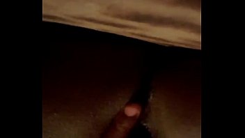 20151227 032743 554972249749260