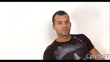 Indecent Homo Sex With Hunks - gay, gayporn, gay-amateur, adultspace, gay-videos, gay-facial, hardcore-gay-sex, sucking-dicks, best - Video 5334330