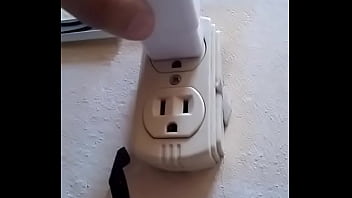 Nicolas Y Andres Super Gay No Hetero