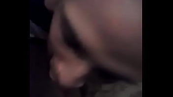 Peituda De Morena Gulosa