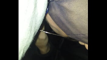 Cumshot, Cum, Facial, Mouth, Swallow, Amature, Public, Home, In, Twink, Made - Gay - 2025 - Amazing - Scene - Video 5494333