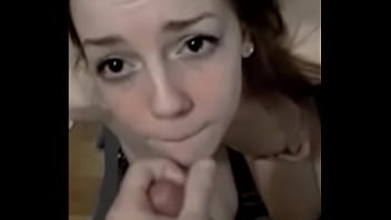 Minha Esposa Em Parte Mamando Faz Outro Dividir