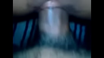 Sexo Con La Comadre 1