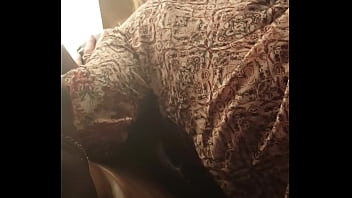 Neighbor, Next, Door - Unknown - 2025 - Hot - Experience - Video 5334347