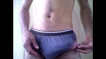 Casado Ativo 22cm Do Sul