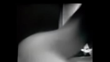 Fazendo Ele Gozar Na Minha Buceta Socando Tudo