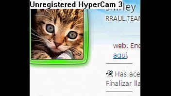 Unknown - 2025 - Wild - Session - Video 6307269