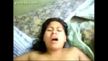 And, Watch, Catch - Unknown - 2025 - Incredible - Show - Video 5550741