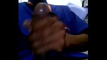 Pra, Xoxotinha - Unknown - 2025 - Intense - Performance - Video 5492799