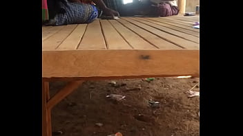 Khmersex - Unknown - 2025 - Steamy - Show - Video 5443688