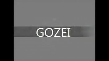 A GOZADA DO @GarotaoRJ....