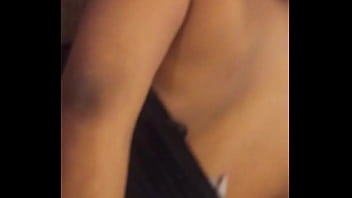 My Dick Ploughing The Hole