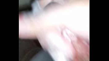 Jerking off in the shower s. @ bboner6969