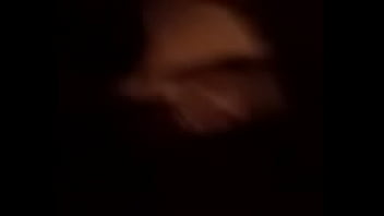 Whore, Hidden, Ex - Unknown - 2025 - Steamy - Scene - Video 6307221