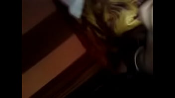 Latina, Amateur, Homemade, Loud, Moan, Screem, Gemidos - Latina - 2025 - Hot - Session - Video 6494878