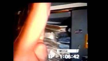 Shemale - Shemale - 2025 - Wild - Show - Video 6509484