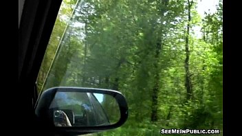 October Daring Seemeinpublic