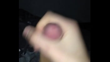 trim.50216D54-BFEB-4459-ACB1-EE0E1F4A34F6