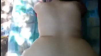 Chilena, Nalgas, Gran - Unknown - 2025 - Steamy - Show - Video 5334024