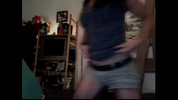 College Sluts Threesome On Cam Live Freecollegecams.co Free Now!!