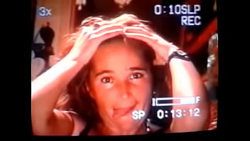 Shemale - Shemale - 2025 - Wild - Show - Video 6492347