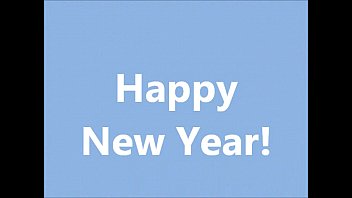 Cumshot, Amateur, Masturbation, Jerking, Masturbate, Cumming, Gay, Soloboy, Explosive - Gay - 2025 - Intense - Scene - Video 5550558