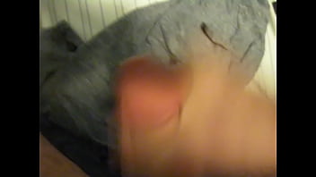 Soloboy - Unknown - 2025 - Sexy - Session - Video 6551580