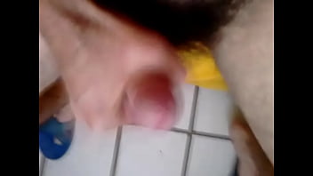 Gay, Bisexual, Caliente, Mexicano - Gay - 2025 - Sexy - Session - Video 5550393