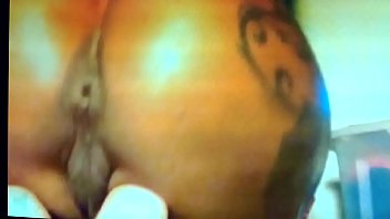 Morocha, Yegua - Unknown - 2025 - Sexy - Show - Video 5492285