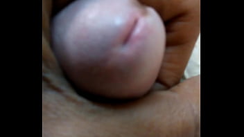 Dick, Indian, Desi - Indian - 2025 - Amazing - Scene - Video 5492270