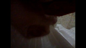 Punheta, Loka - Unknown - 2025 - Amazing - Session - Video 5550396